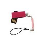 Sell Mini Pen Drivers And Micro USB Flash (China)
