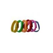 Sell Bracelet USB Flash (China)