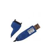 Sell USB Data Cables For GSM And CDMA (China)