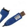 Sell USB Data Cables For GSM And CDMA (China)