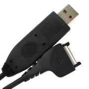 Sell USB Data Cables For Nokia (China)