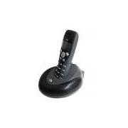 Sell Wireless Skype Phones (China)