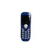 Sell USB Skype Phones (China)