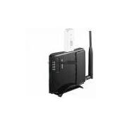 Sell 3G Wireless Gateway (China)