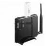 Sell 3G Wireless Gateway (China)