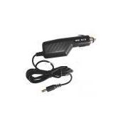 Sell Car Chargers For PSP (China)