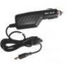 Sell Car Chargers For PSP (China)