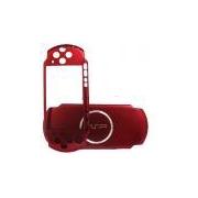 Sell Aluminum Cases For PSP 3000 (China)