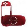 Sell Aluminum Cases For PSP 3000 (China)