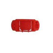Sell Crystal Cases For PSP3000 (China)
