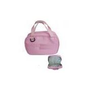 Sell Perfect Bags For PSP 2000 (China)