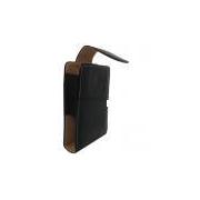 Sell Dropship Leather Cases For Tom GPS And iPhones (China)