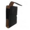 Sell Dropship Leather Cases For Tom GPS And IPhones (China)