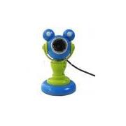 Sell USB Mikey Style Non Driver Webcam