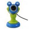 Sell USB Mikey Style Non Driver Webcam