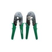 Sell Crimping Tools (China)