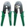 Sell Crimping Tools (China)