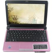 Sell Mini Computers (China)