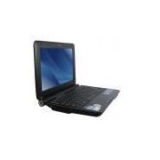 Sell Mini Computers (China)