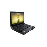Sell Mini Computers (China)