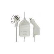 Sell DC Adapters (China)