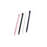Sell Dropship Touch Pens For NDSi (China)
