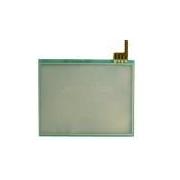 Sell Dropship Touch Screens For DS Lite (China)