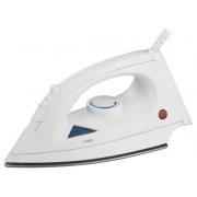 Sell Electric Irons (China)