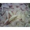 Looking For Frozen Chicken Wings (Spain)