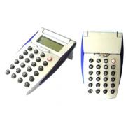 Looking To Buy Handhold Calculators (China)