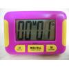 Buy Large Screen Timer  Clocks (China)