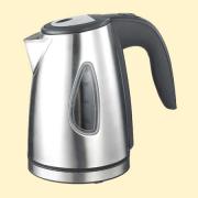 Sell Electrical Kettles (China)