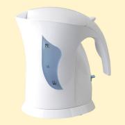 Sell Plastic Kettles (China)