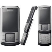 Looking For Electronic Products (Belgium)