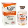 Looking For Branded Veterinary Medicines