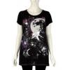 Looking For Dropshippers Of Ladies Plus Size Clothes