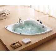 Looking To Buy Sanitary Ware (China)