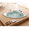 Looking To Buy Sanitary Ware (China)