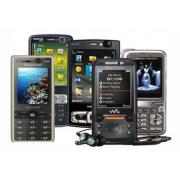 Looking To Buy Mobile Phones And Accessories