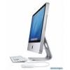 Looking For Apple Mac Laptops