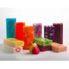 Looking To Buy Transparent Glycerin Soaps (Latvia)