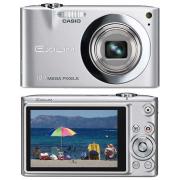 Looking For Dropshippers Of Digital Cameras