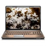 Looking To Buy Laptops (Kenya)
