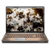 Looking To Buy Laptops (Kenya)