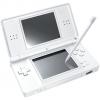 Looking For Nintendo DS Lite