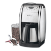 Looking For Dropshippers Of Coffee Makers (United States)