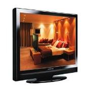 Looking To Buy LCD Televisions