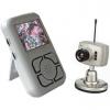 Sell TFT Baby Monitor Kits (China)