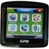 Looking For GPS Navigators (Thailand)