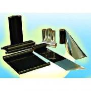 Looking To Buy Fax Machines And Barcode Machines (China)